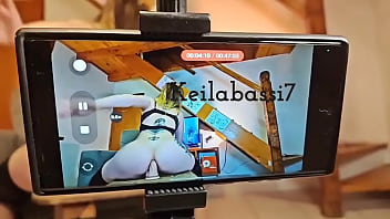 Are you going to miss this video full ride in my of $5