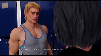 Being a dik 179 dik route