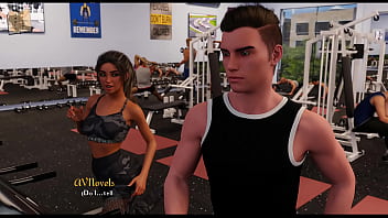 Being a dik 179 dik route