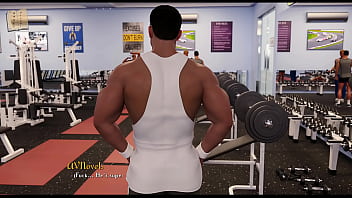 Being a dik 179 dik route