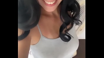 #hot update #216 2023 11 20t09 57 37 000z