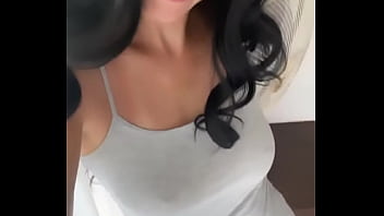 #hot update #216 2023 11 20t09 57 37 000z