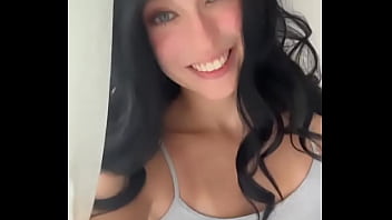 #hot update #216 2023 11 20t09 57 37 000z