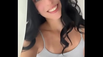 #hot update #216 2023 11 20t09 57 37 000z