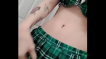 Fit from my recent shoot