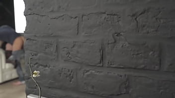 If you think itàs easy to make an anal scene well you are very wrong see how isabelledeltore and lucaferrero77 train