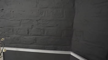 If you think itàs easy to make an anal scene well you are very wrong see how isabelledeltore and lucaferrero77 train