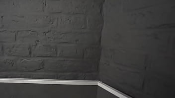 If you think itàs easy to make an anal scene well you are very wrong see how isabelledeltore and lucaferrero77 train