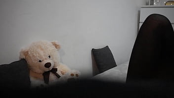 I love her feet ig xmileygreyx