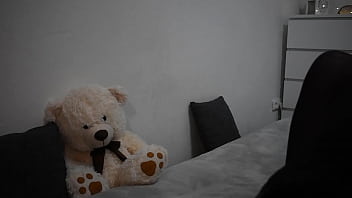 I love her feet ig xmileygreyx