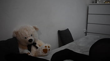 I love her feet ig xmileygreyx