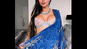 Pov you just got home and i’m waiting for you