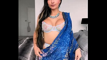 Pov you just got home and i’m waiting for you