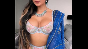 Pov you just got home and i’m waiting for you