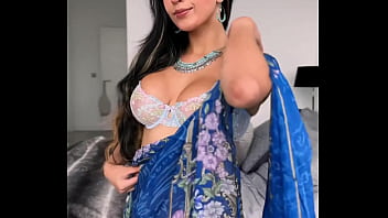 Pov you just got home and i’m waiting for you