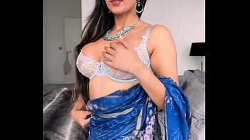 Pov you just got home and i’m waiting for you