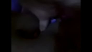 Vid 20150107 Wa0005 thumbnail