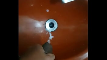 Gozando Sozinho thumbnail