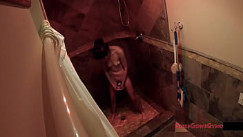 Tampa university entrance physical alexa chang