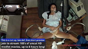 Tampa university entrance physical alexa chang