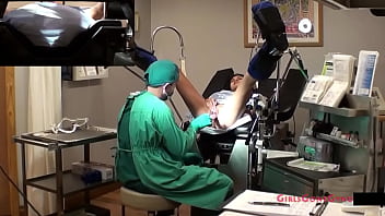 Tampa university entrance physical alexa chang