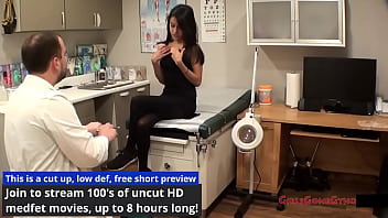 Tampa university entrance physical alexa chang