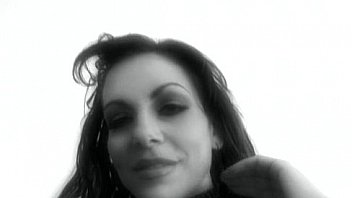 Victoria valentino milf blown