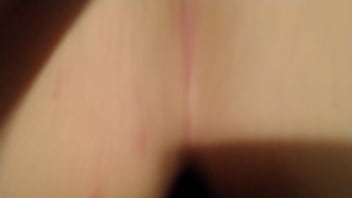 Vid 20180226 040119904 thumbnail