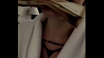 No less update #129 2024 12 04t19 37 33 000z