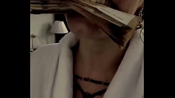 No less update #129 2024 12 04t19 37 33 000z