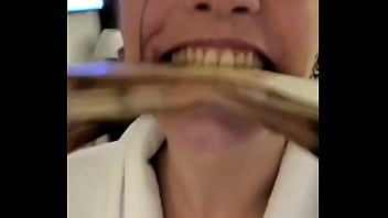 No less update #129 2024 12 04t19 37 33 000z