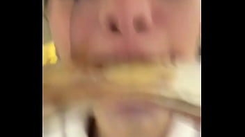 No less update #129 2024 12 04t19 37 33 000z