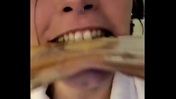 No less update #129 2024 12 04t19 37 33 000z