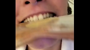 No less update #129 2024 12 04t19 37 33 000z