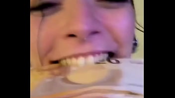 No less update #129 2024 12 04t19 37 33 000z