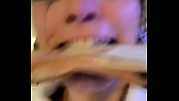 No less update #129 2024 12 04t19 37 33 000z