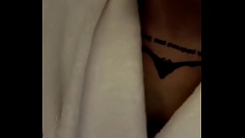 No less update #129 2024 12 04t19 37 33 000z