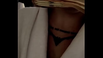 No less update #129 2024 12 04t19 37 33 000z