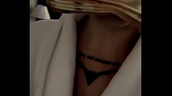 No less update #129 2024 12 04t19 37 33 000z