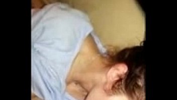 Camtomycam 1 thumbnail