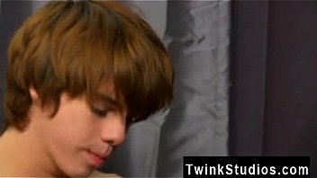 Twink Movie Of If Dustin Cooper Has Been Lacking Excellent Fuck Fest thumbnail