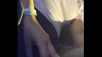 Video bokep part 60276109