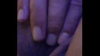 Bolivianamimifans thumbnail