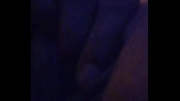 Video bokep part 60276109