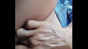 Bolivianamimifans thumbnail