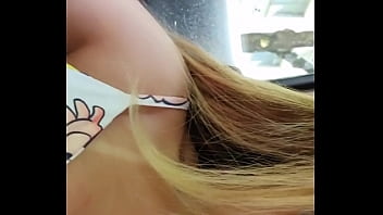 Video bokep part 60276109