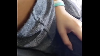 Video bokep part 60276109