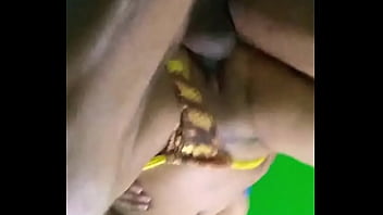 Putaria com moreno safado do pau grande