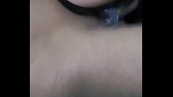 Putaria com moreno safado do pau grande