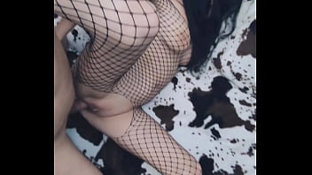 Milf Anal Video thumbnail